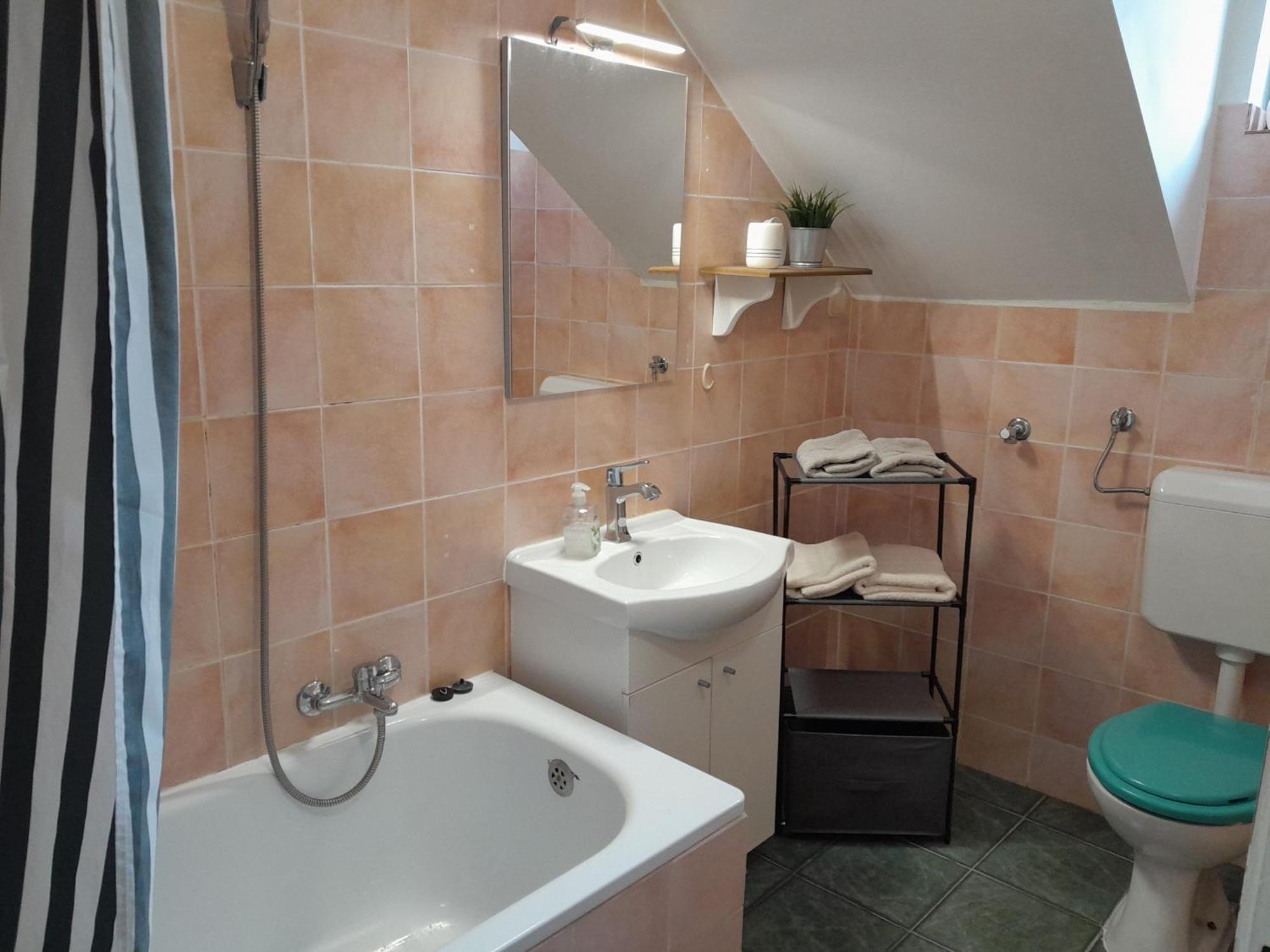 Gm Apartment, Free Private Parking Загреб Экстерьер фото